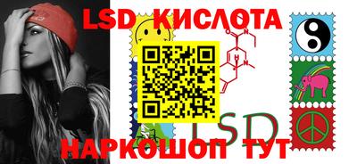 ГАЛЛЮЦИНОГЕННЫЕ ГРИБЫ Кингисепп
