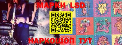 ГАЛЛЮЦИНОГЕННЫЕ ГРИБЫ Кингисепп