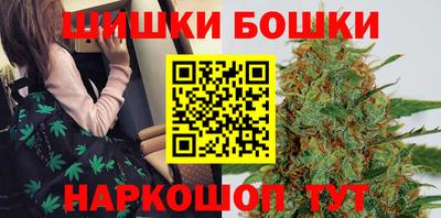 ГАЛЛЮЦИНОГЕННЫЕ ГРИБЫ Кингисепп