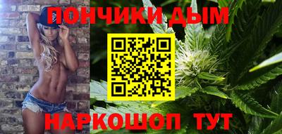 ГАЛЛЮЦИНОГЕННЫЕ ГРИБЫ Кингисепп
