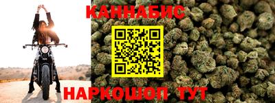 ГАЛЛЮЦИНОГЕННЫЕ ГРИБЫ Кингисепп