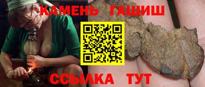 ГАЛЛЮЦИНОГЕННЫЕ ГРИБЫ Кингисепп