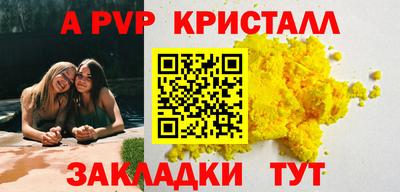 ГАЛЛЮЦИНОГЕННЫЕ ГРИБЫ Кингисепп