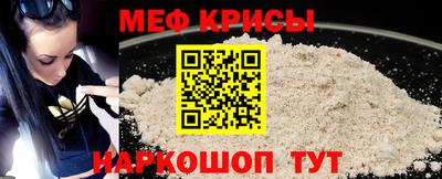 дистиллят марихуана Кимры
