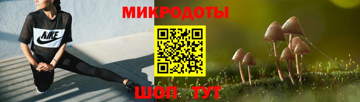 Лангепас  Псилоцибиновые грибы прущие грибы  Вход с VPN 